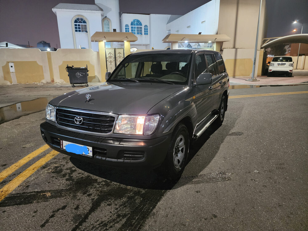 للبيع - 1