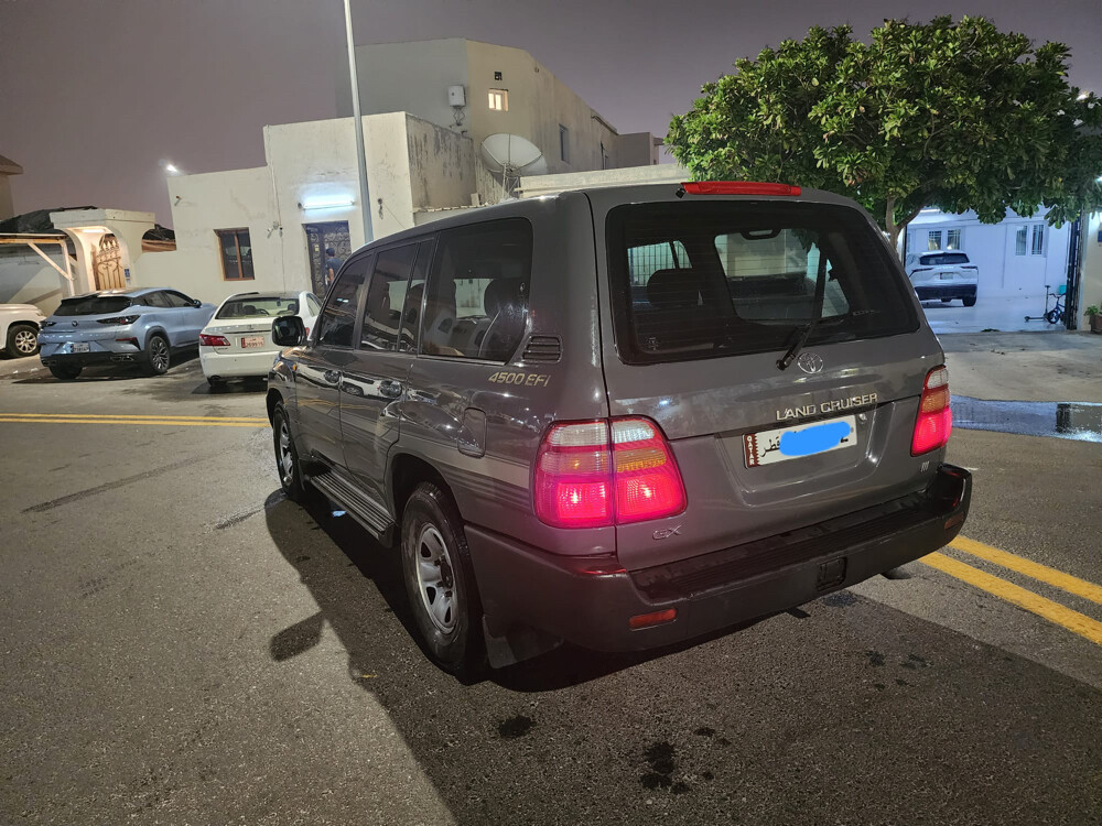 للبيع - 4