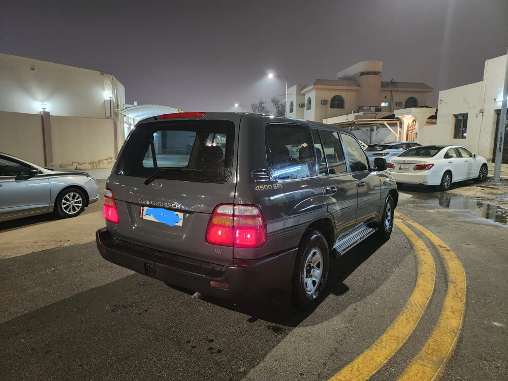 للبيع - 2