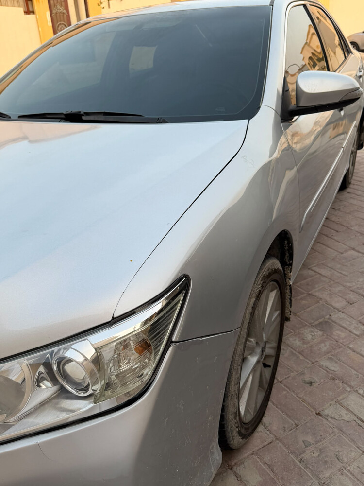 اورين 2015 - 4