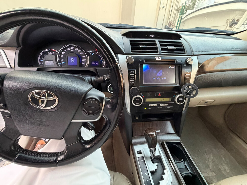اورين 2015 - 11
