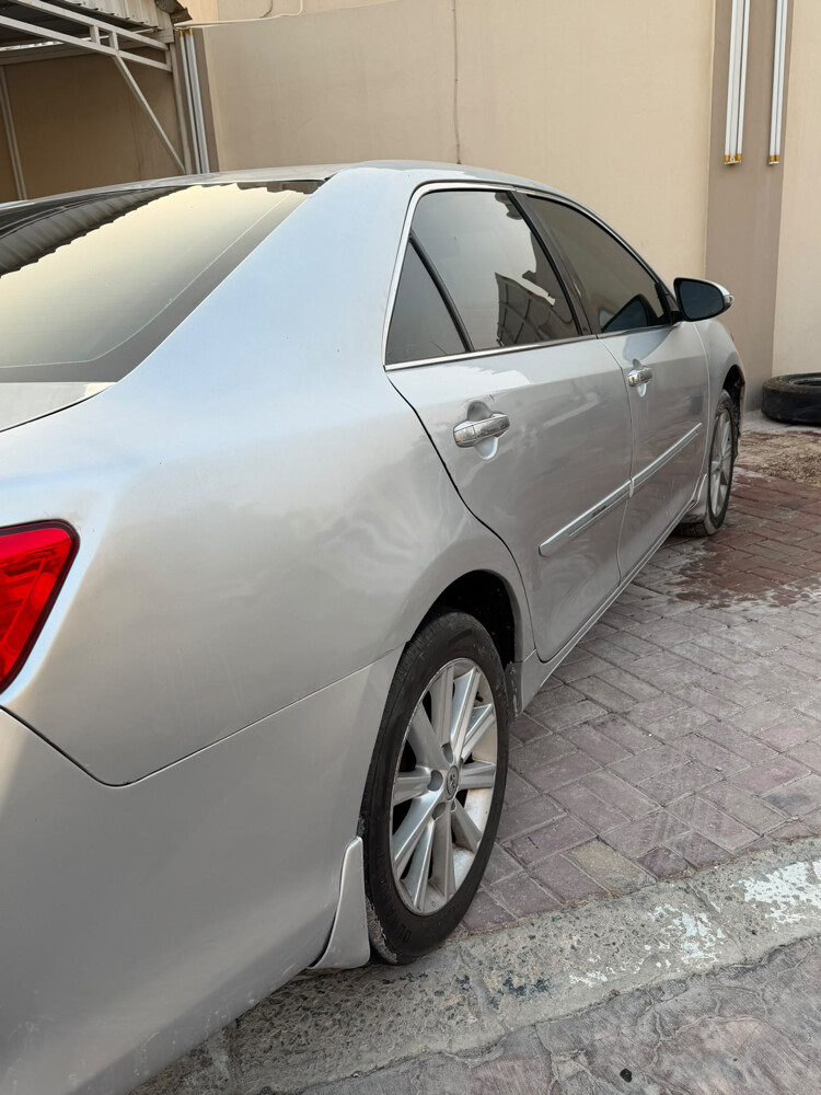 اورين 2015 - 2