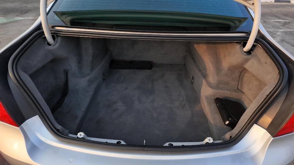 bmw 740 li 2024 - 12