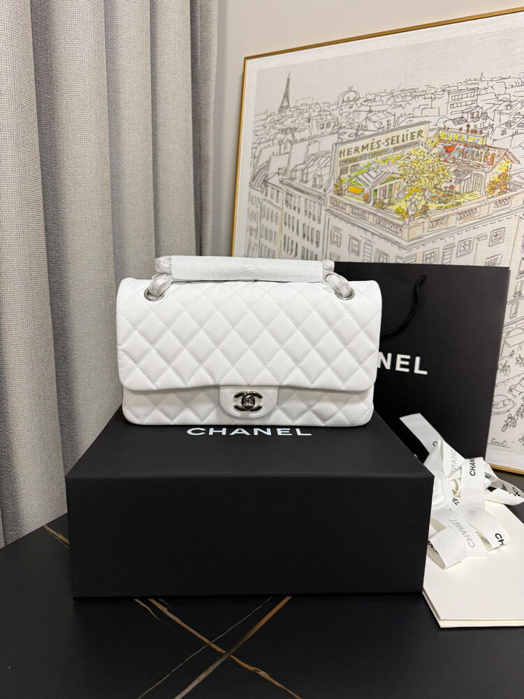 channel Bags - 2