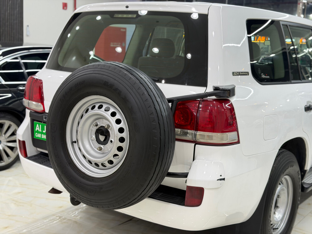 Standard 2010 - 9