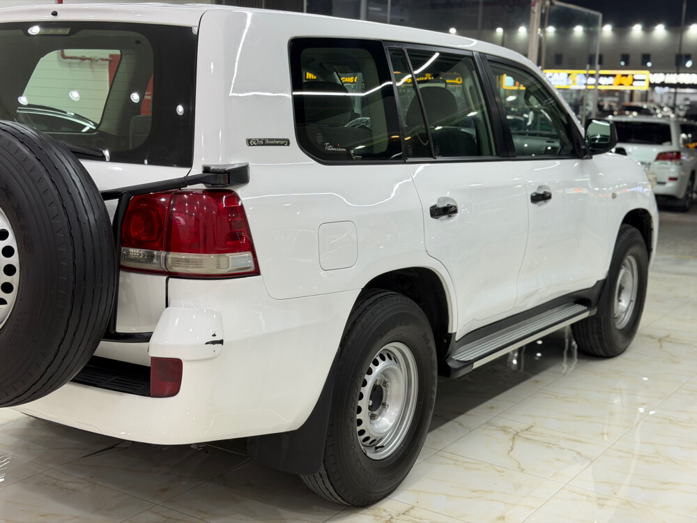 Standard 2010 - 6