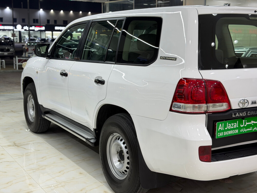 Standard 2010 - 3