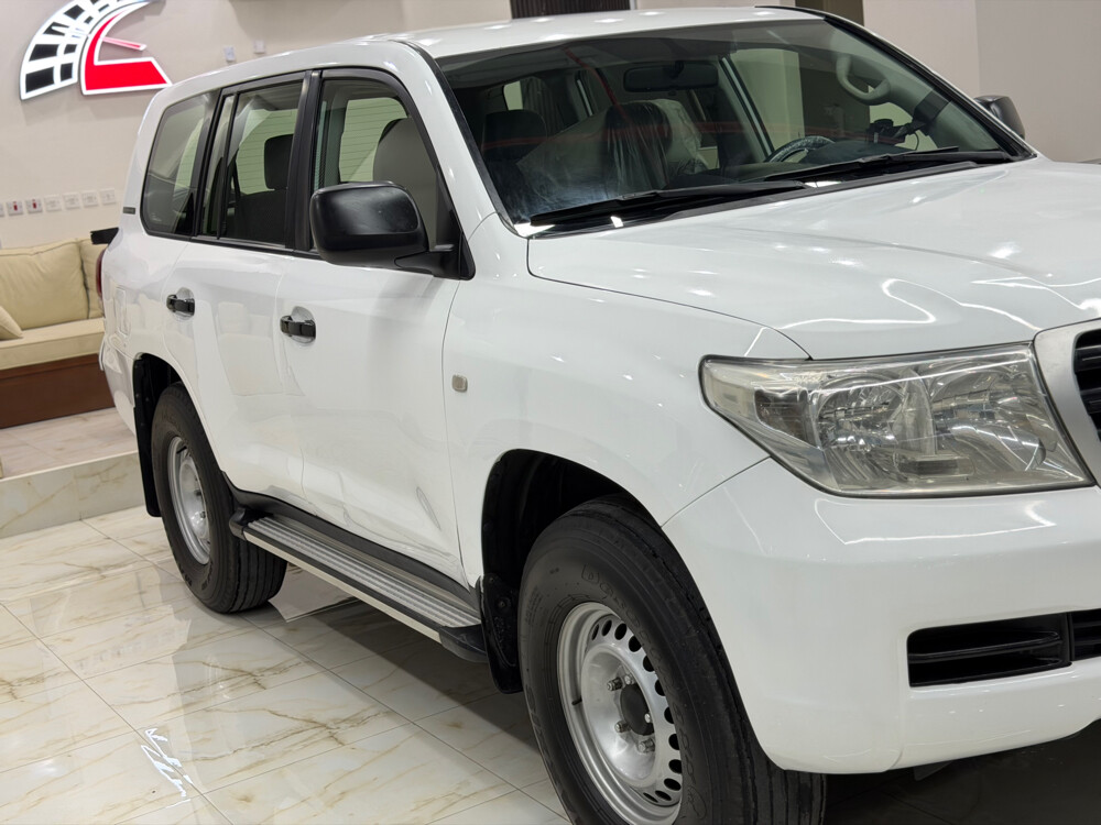 Standard 2010 - 4