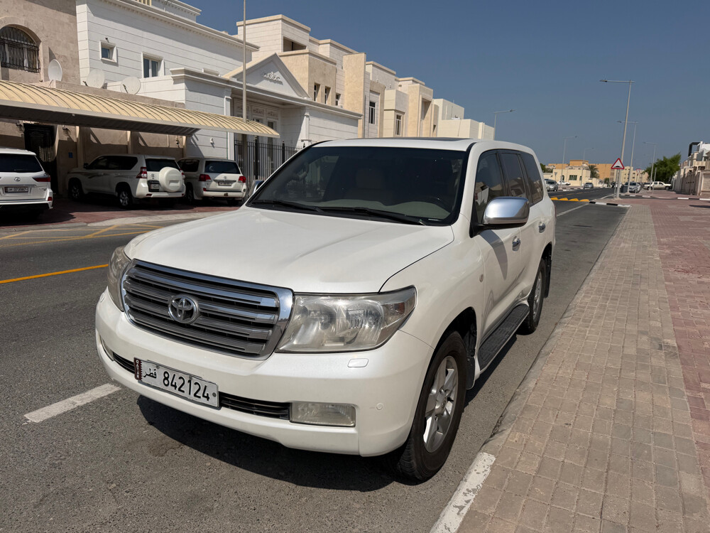 VXR-2010 - 1