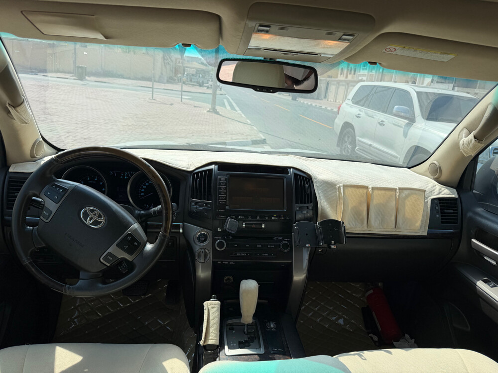 VXR-2010 - 3