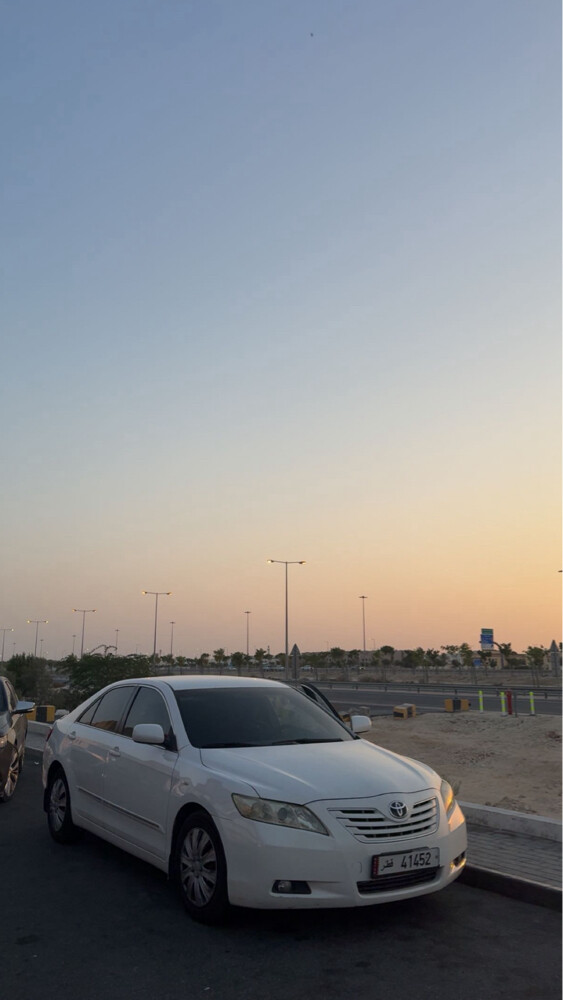 للبيع  - 1