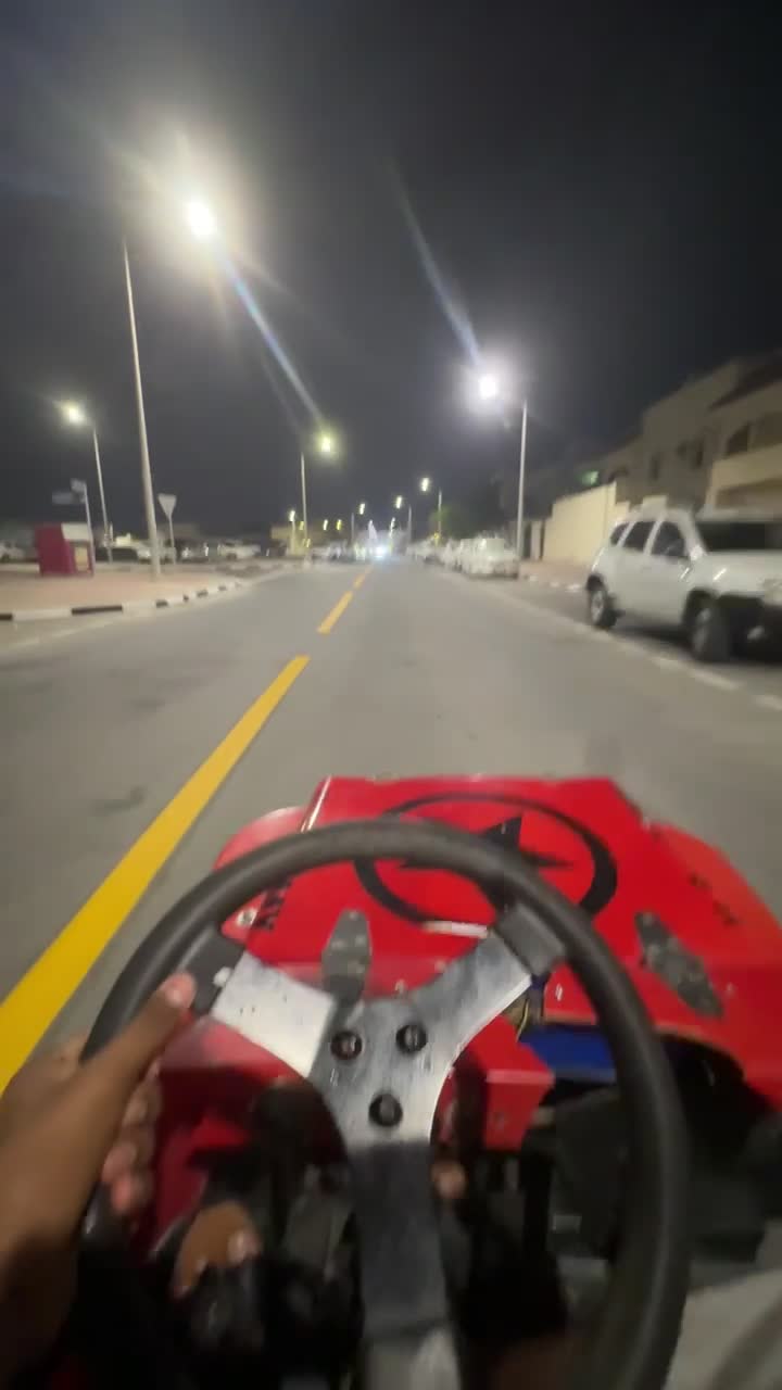 عبدالله - 2