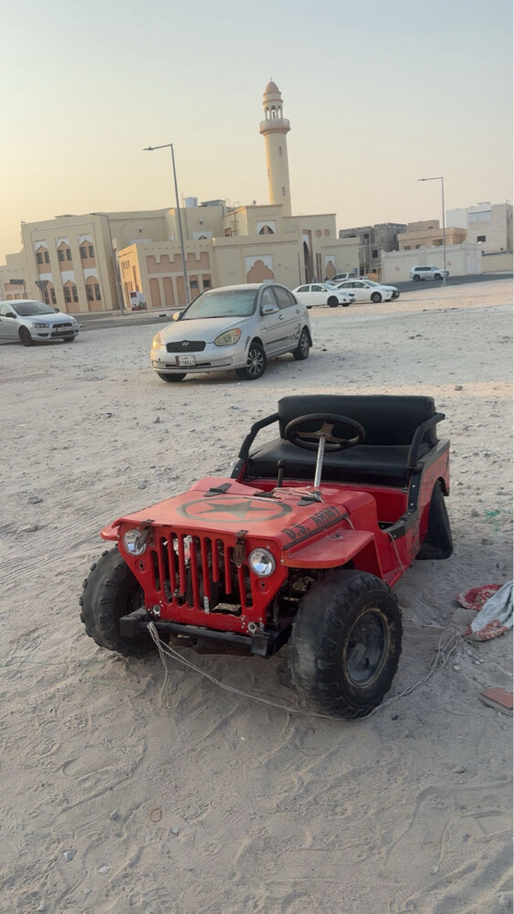 عبدالله - 1
