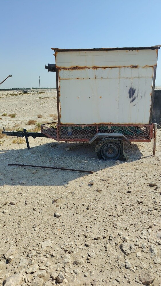 Electric machine for sale - 4
