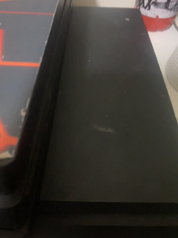 مشعل - 2