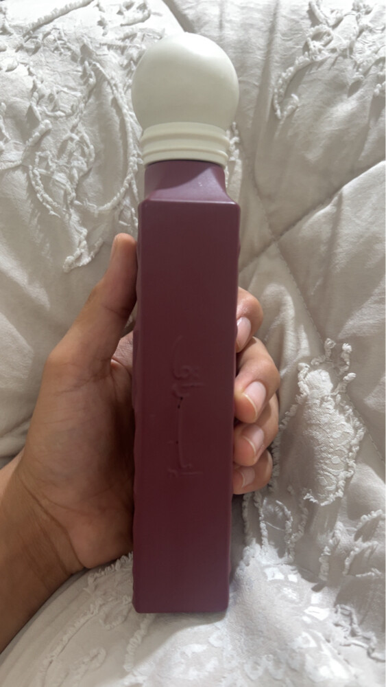 Purple Heart diamond - 2