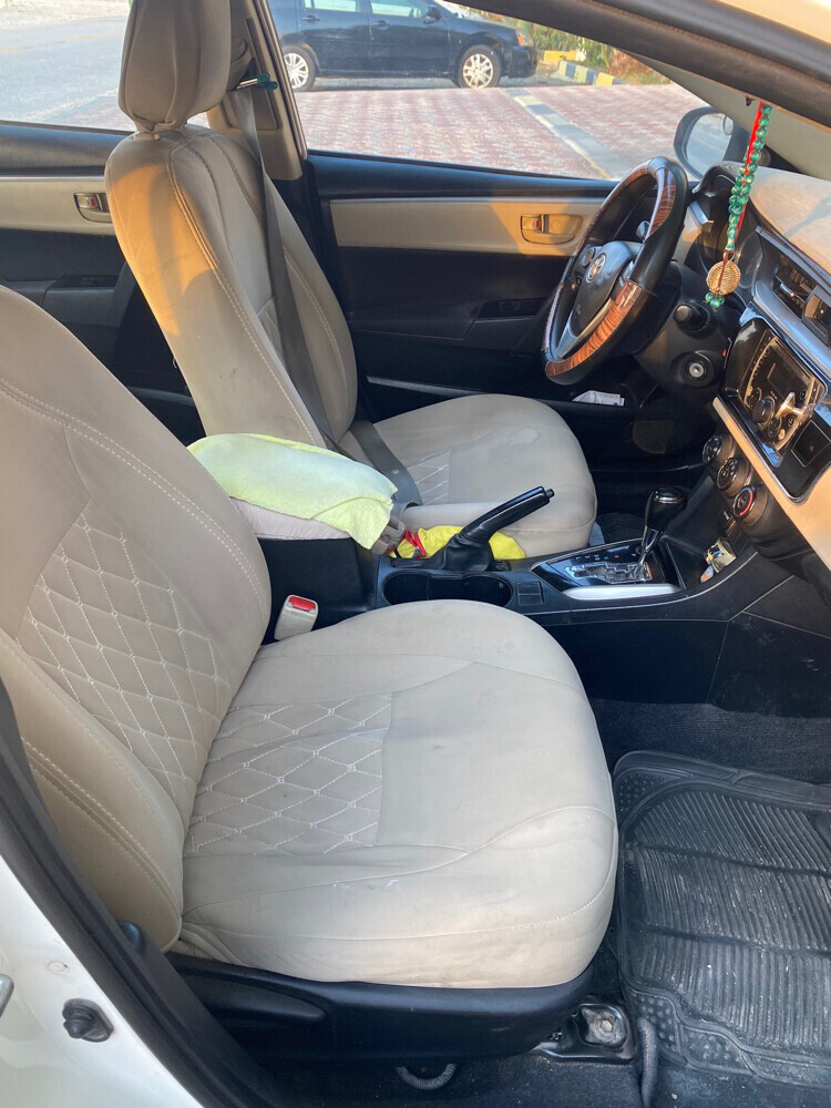 Mahamudul Hasan - 10