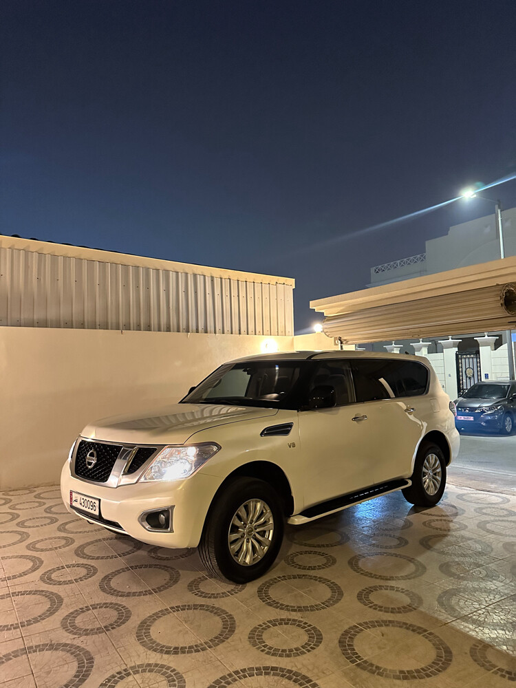 نيسان ٢٠١٤ - 1