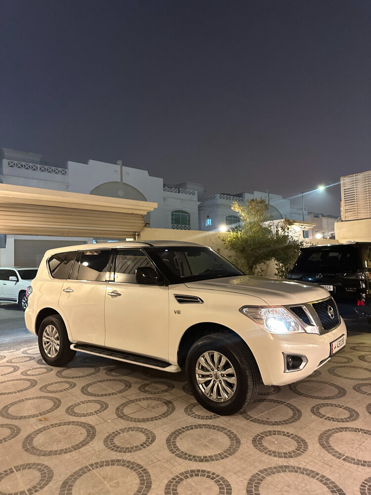 نيسان ٢٠١٤ - 2