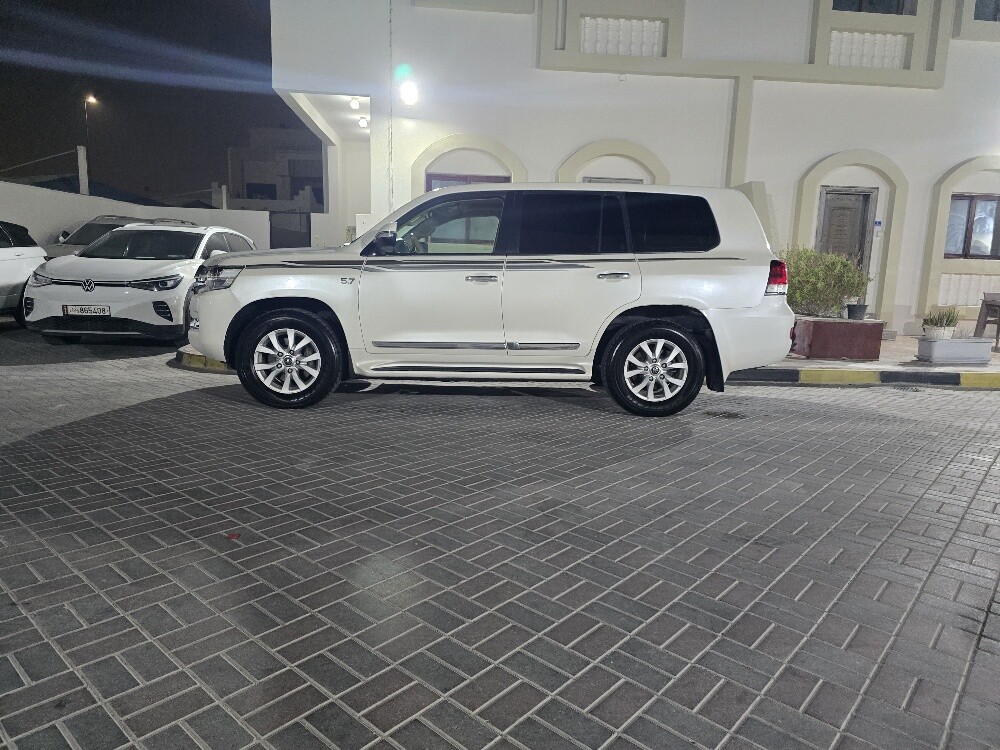 في اكس ار ٢٠١٨ - 1
