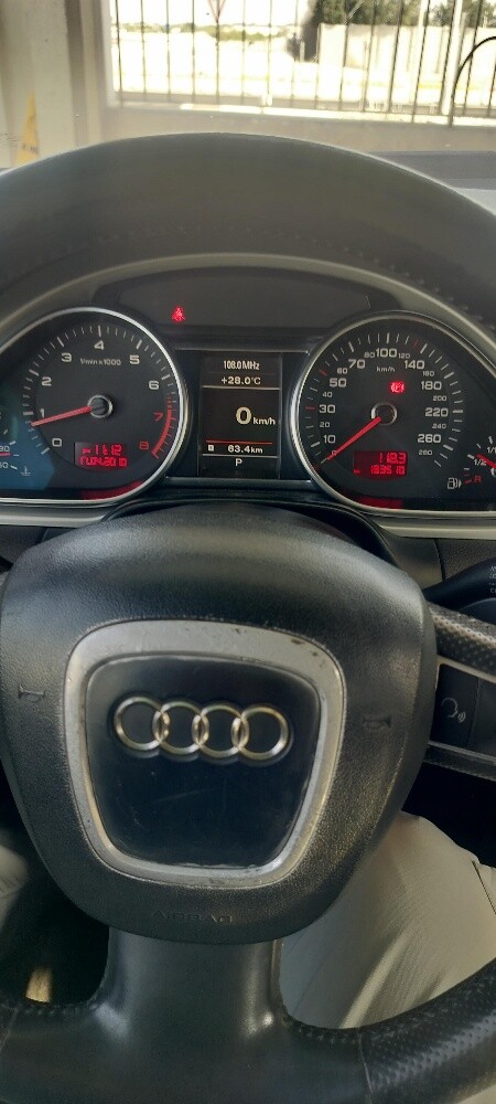 Asad - 6