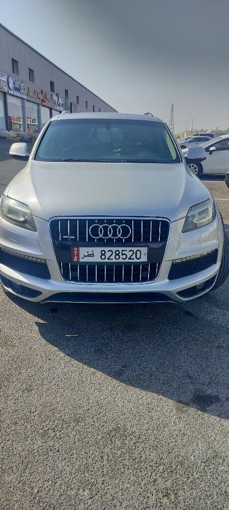 Asad - 3