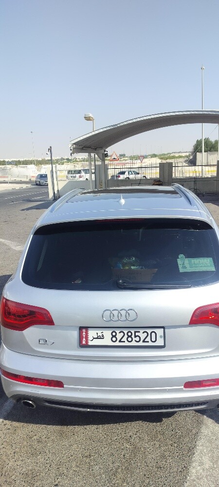 Asad - 4