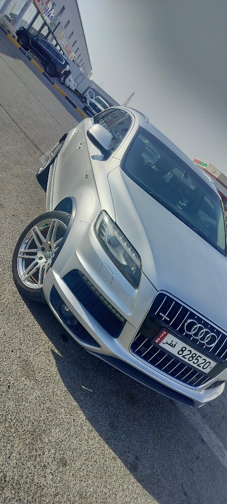 Asad - 2