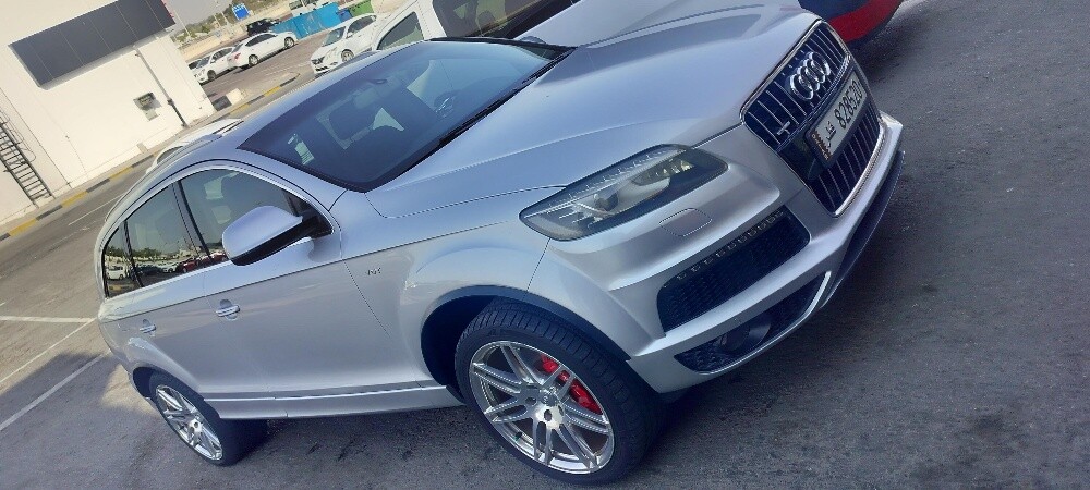 Asad - 1