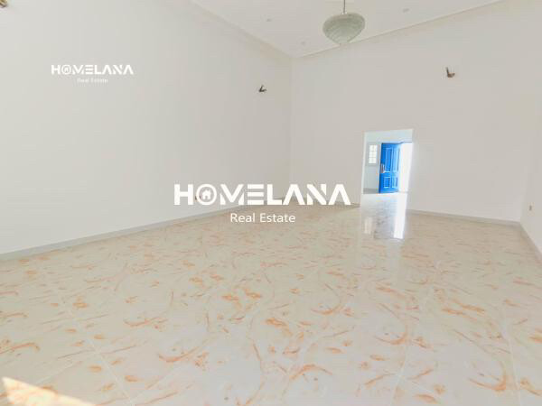 Al Rayyan-New-8 BR+Annex - 7