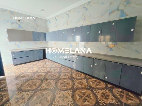 Al Rayyan-New-8 BR+Annex - 9