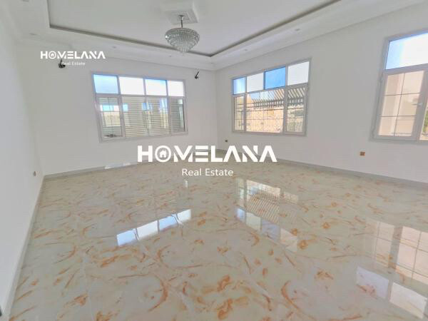 Al Rayyan-New-8 BR+Annex - 2