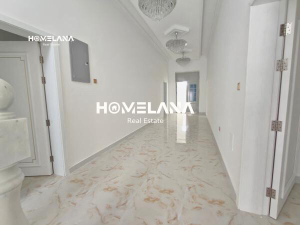 Al Rayyan-New-8 BR+Annex - 3