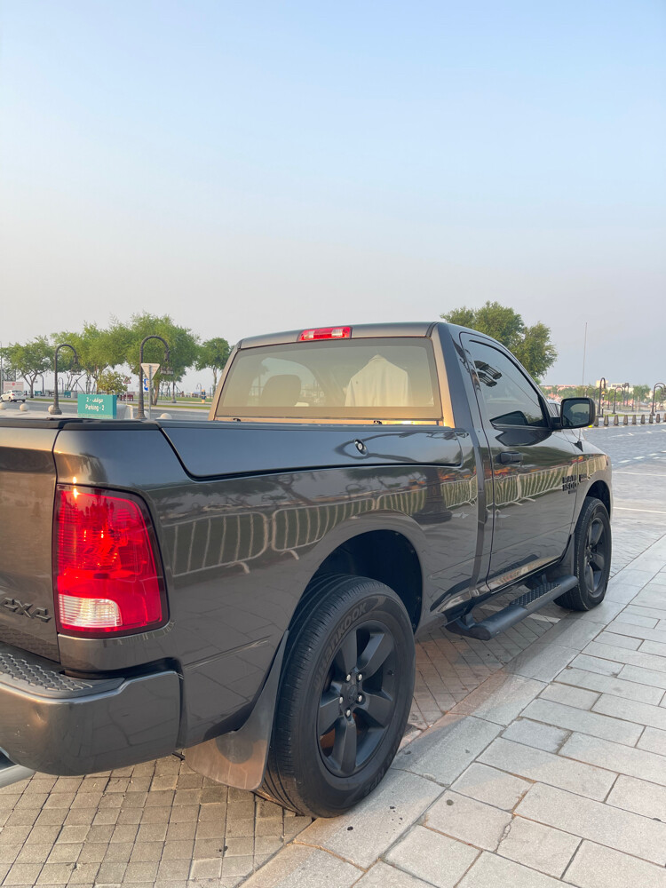 رام وكاله 2021 - 1