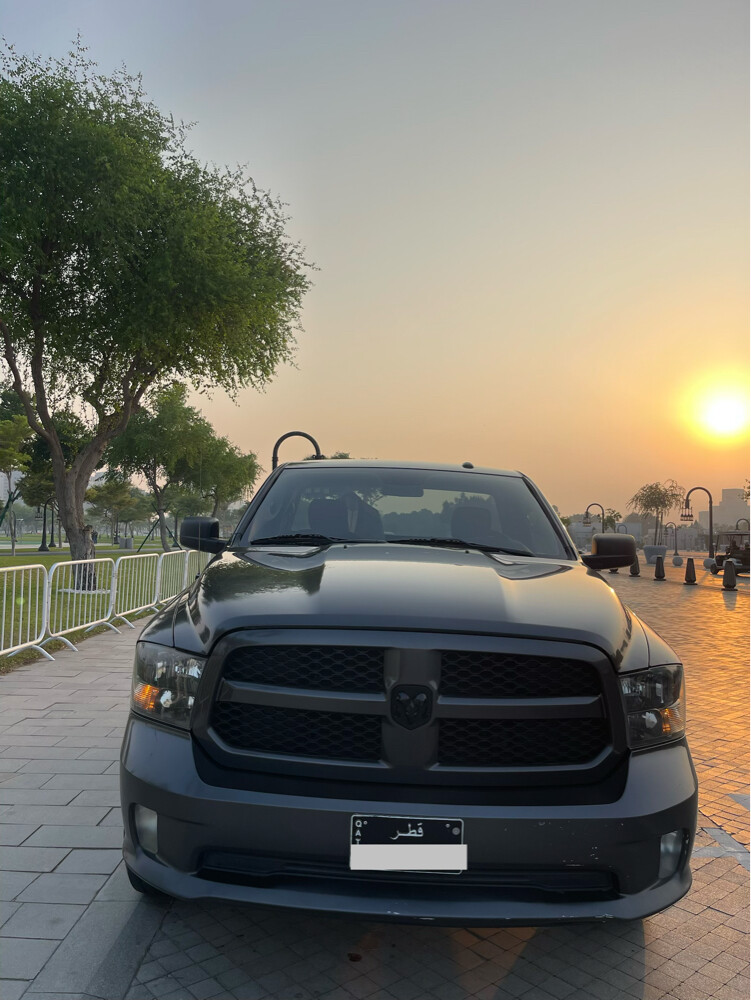 رام وكاله 2021 - 4