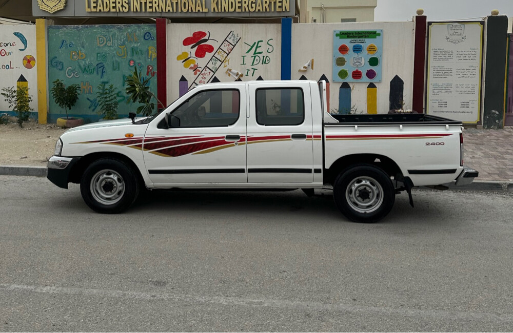 نيسان عراوي - 5