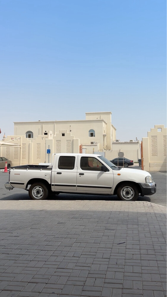 نيسان عراوي - 3