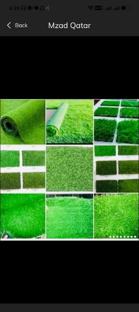 modern carpet - 8