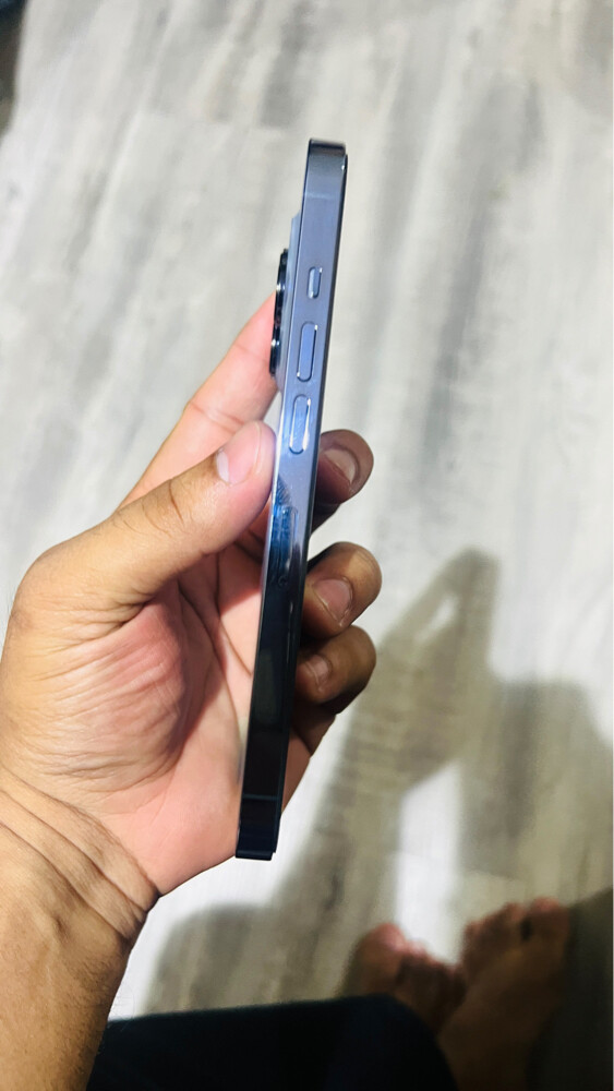 Iphone 13 pro  - 2