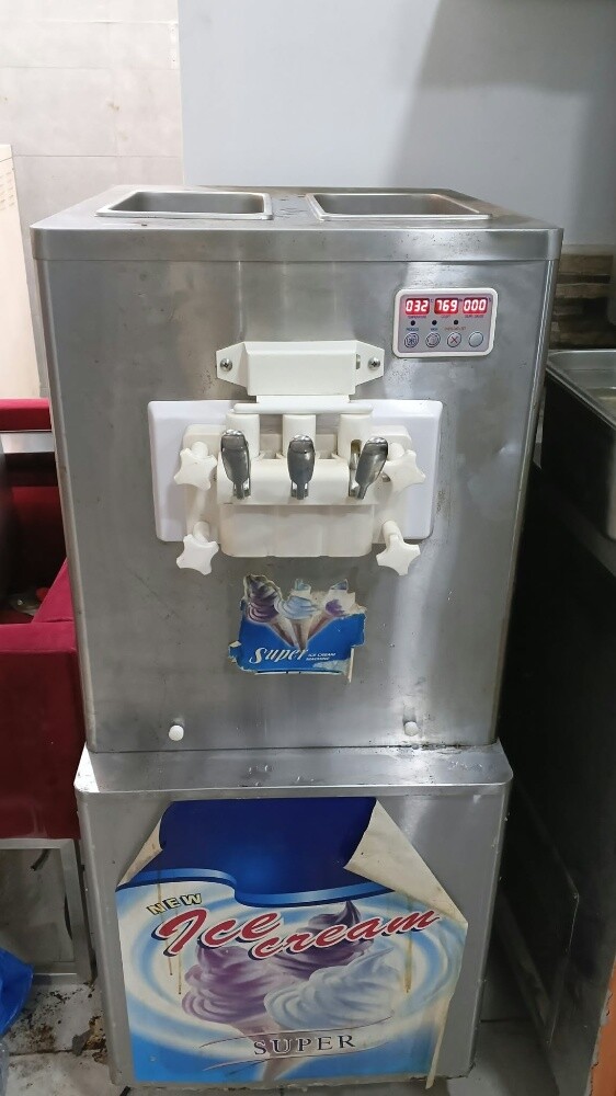 KITCHEN EQUIPMENTS FOR SALE - 13