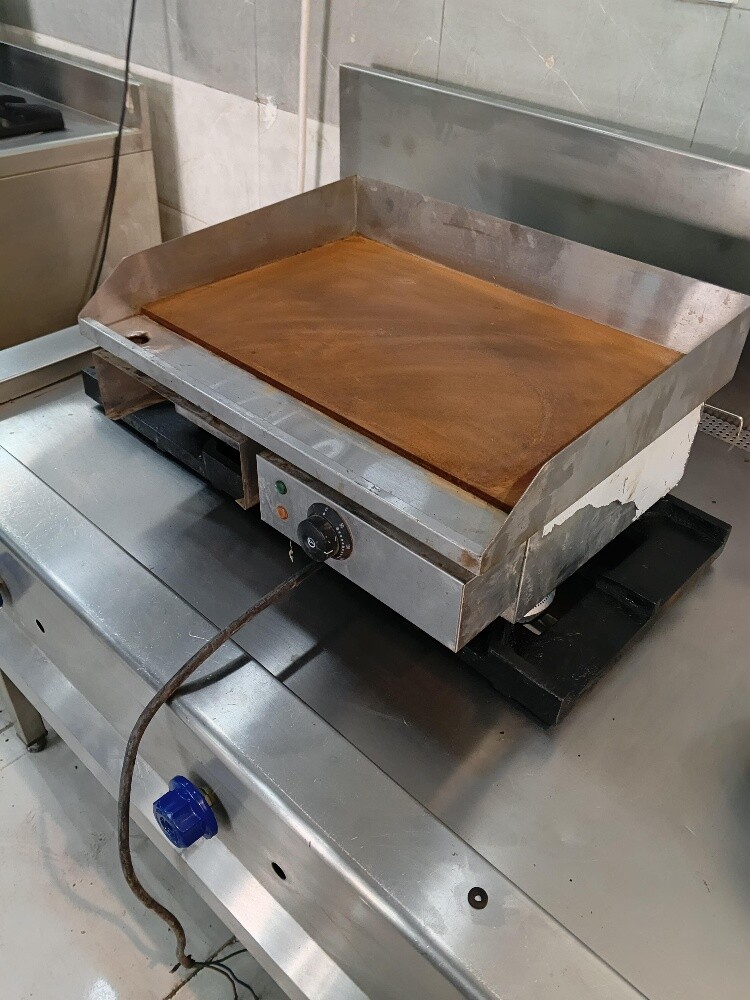 KITCHEN EQUIPMENTS FOR SALE - 5