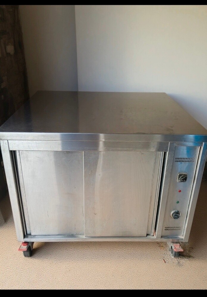 KITCHEN EQUIPMENTS FOR SALE - 10