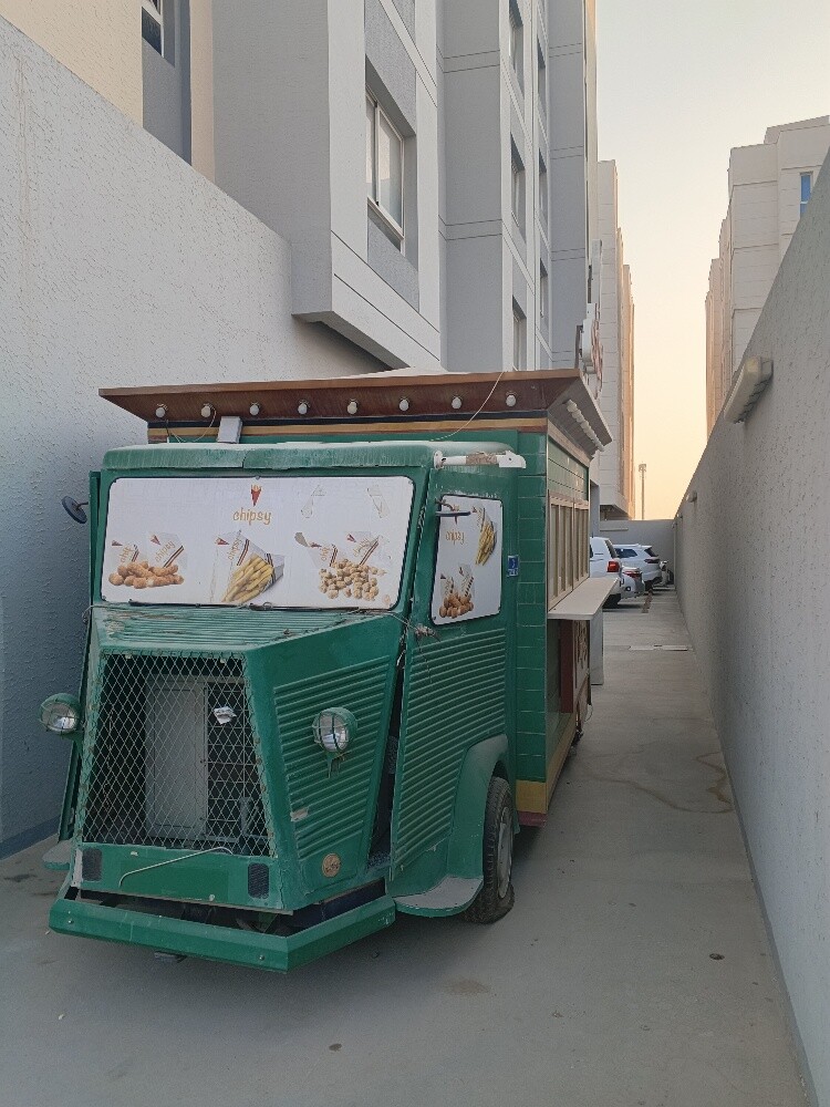 KITCHEN EQUIPMENTS FOR SALE - 4