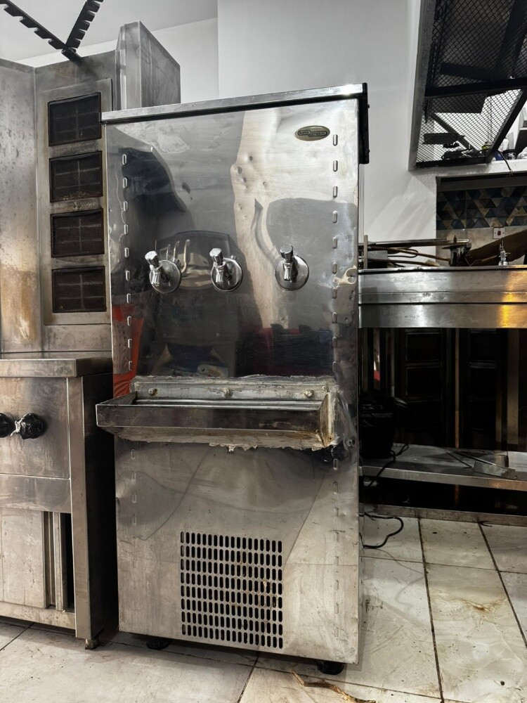 KITCHEN EQUIPMENTS FOR SALE - 14