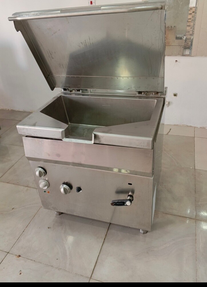 KITCHEN EQUIPMENTS FOR SALE - 11