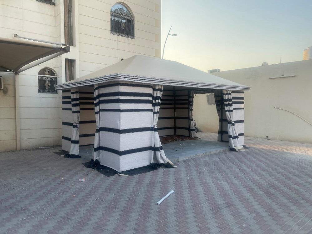 مونت كارلو - 1