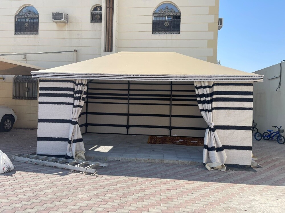 مونت كارلو - 3