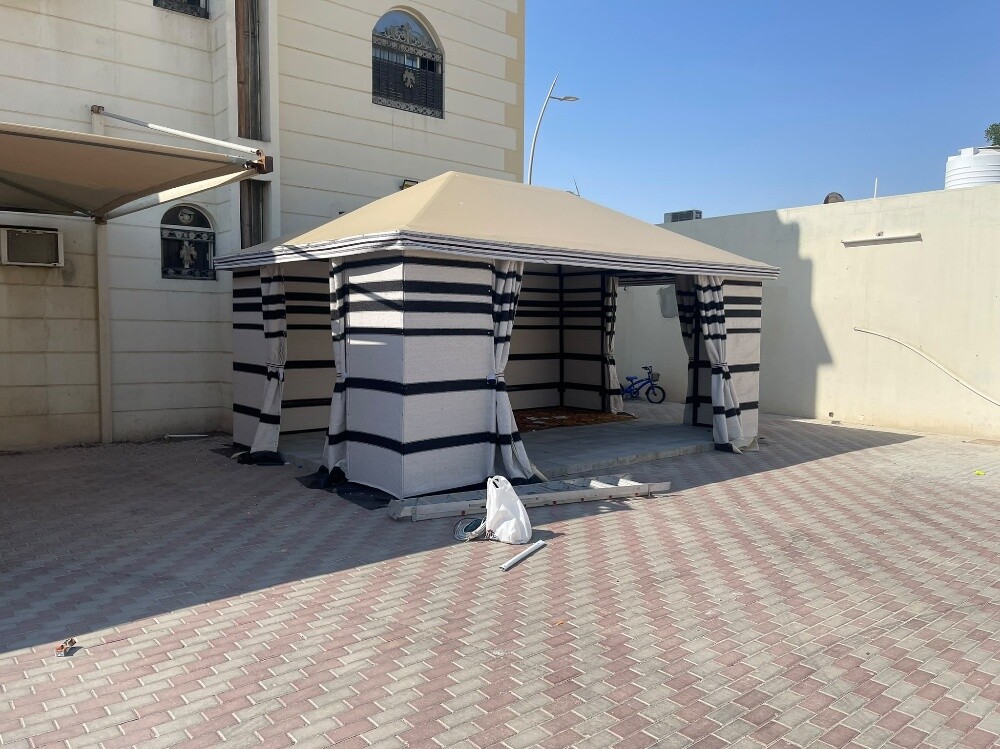 مونت كارلو - 2