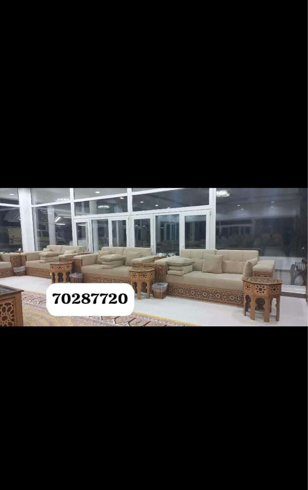 الروضة الشامية - 3