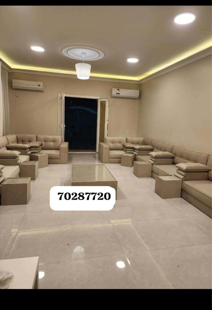 الروضة الشامية - 5